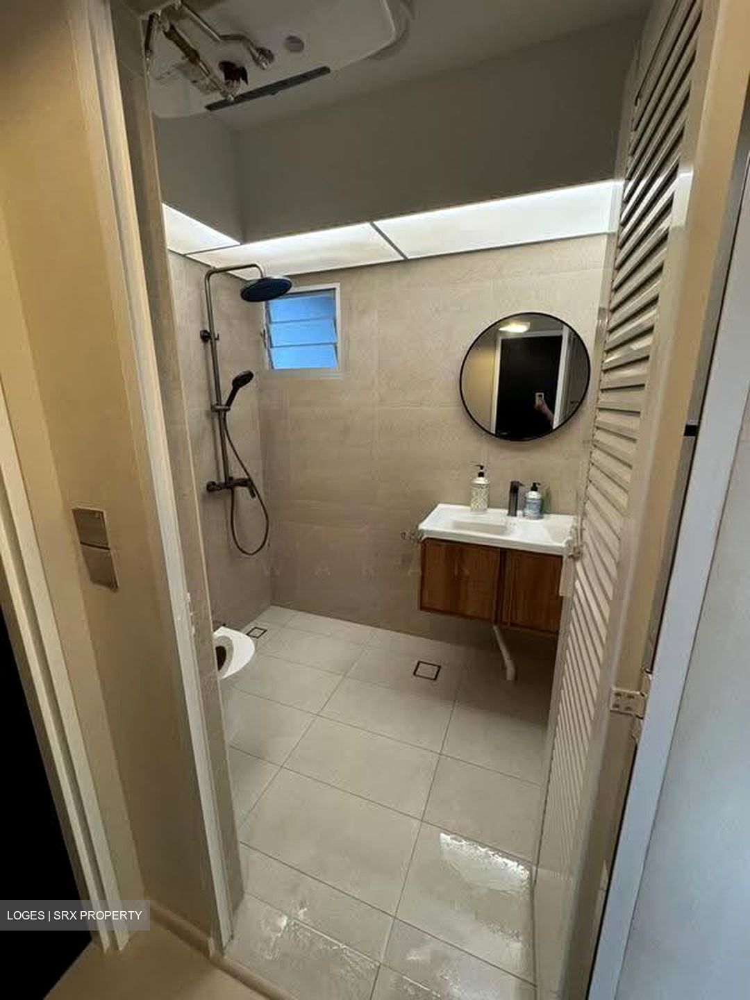 Blk 443D West Ridges @ Bukit Batok (Bukit Batok), HDB 4 Rooms #623625431